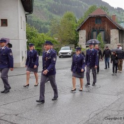 20260516_fmt_einweihung_ffbadgastein_pp31.jpg