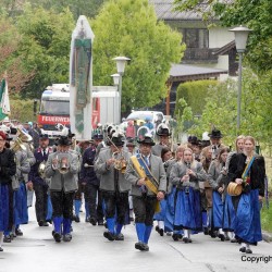 20260516_fmt_einweihung_ffbadgastein_pp32.jpg
