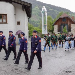 20260516_fmt_einweihung_ffbadgastein_pp33.jpg