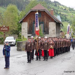20260516_fmt_einweihung_ffbadgastein_pp34.jpg