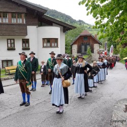 20260516_fmt_einweihung_ffbadgastein_pp35.jpg