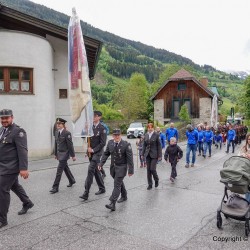 20260516_fmt_einweihung_ffbadgastein_pp36.jpg