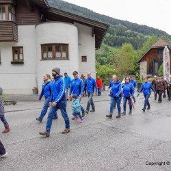 20260516_fmt_einweihung_ffbadgastein_pp37.jpg