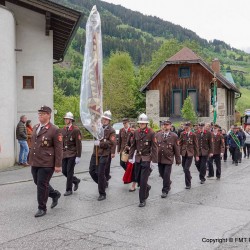 20260516_fmt_einweihung_ffbadgastein_pp38.jpg