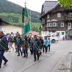 20260516_fmt_einweihung_ffbadgastein_pp39.jpg