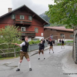 20260516_fmt_einweihung_ffbadgastein_pp4.jpg