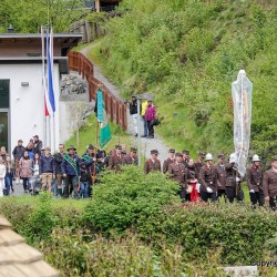 20260516_fmt_einweihung_ffbadgastein_pp40.jpg