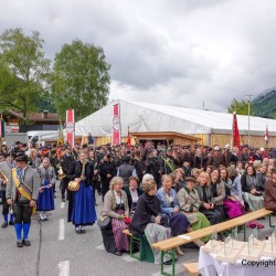 20260516_fmt_einweihung_ffbadgastein_pp41.jpg
