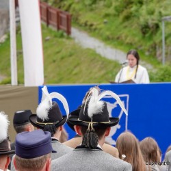 20260516_fmt_einweihung_ffbadgastein_pp44.jpg
