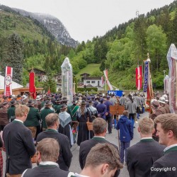 20260516_fmt_einweihung_ffbadgastein_pp45.jpg
