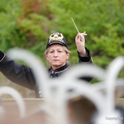 20260516_fmt_einweihung_ffbadgastein_pp47.jpg
