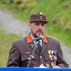 20260516_fmt_einweihung_ffbadgastein_pp48.jpg