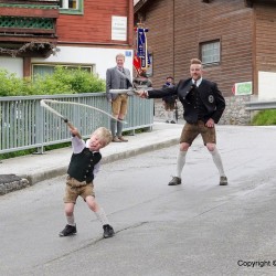 20260516_fmt_einweihung_ffbadgastein_pp5.jpg