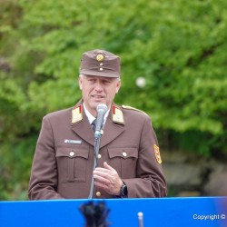 20260516_fmt_einweihung_ffbadgastein_pp50.jpg