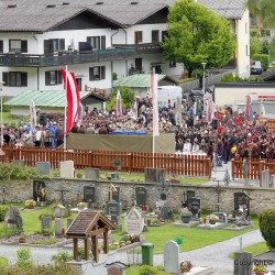 20260516_fmt_einweihung_ffbadgastein_pp51.jpg
