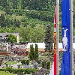 20260516_fmt_einweihung_ffbadgastein_pp52.jpg