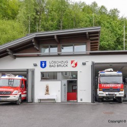 20260516_fmt_einweihung_ffbadgastein_pp53.jpg