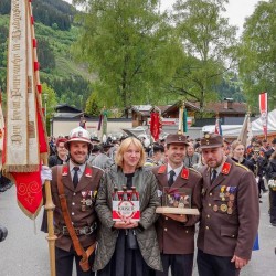 20260516_fmt_einweihung_ffbadgastein_pp54.jpg