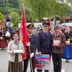 20260516_fmt_einweihung_ffbadgastein_pp55.jpg