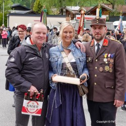 20260516_fmt_einweihung_ffbadgastein_pp56.jpg