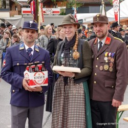 20260516_fmt_einweihung_ffbadgastein_pp58.jpg