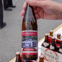 20260516_fmt_einweihung_ffbadgastein_pp59.jpg