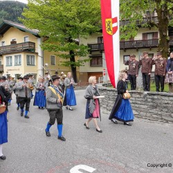 20260516_fmt_einweihung_ffbadgastein_pp60.jpg