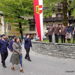 20260516_fmt_einweihung_ffbadgastein_pp61.jpg