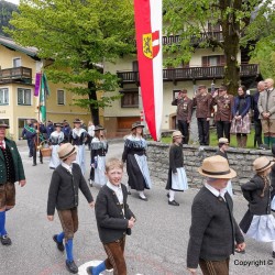 20260516_fmt_einweihung_ffbadgastein_pp62.jpg
