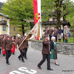 20260516_fmt_einweihung_ffbadgastein_pp63.jpg
