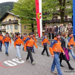 20260516_fmt_einweihung_ffbadgastein_pp64.jpg