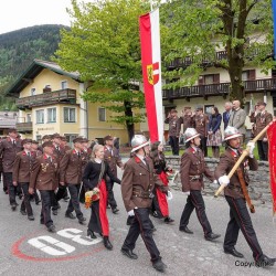 20260516_fmt_einweihung_ffbadgastein_pp65.jpg