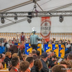20260516_fmt_einweihung_ffbadgastein_pp67.jpg