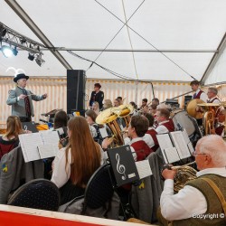 20260516_fmt_einweihung_ffbadgastein_pp68.jpg