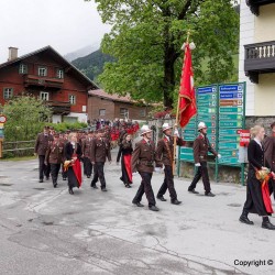 20260516_fmt_einweihung_ffbadgastein_pp7.jpg