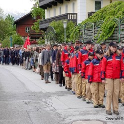 20260516_fmt_einweihung_ffbadgastein_pp8.jpg