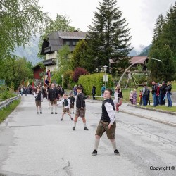 20260516_fmt_einweihung_ffbadgastein_pp9.jpg