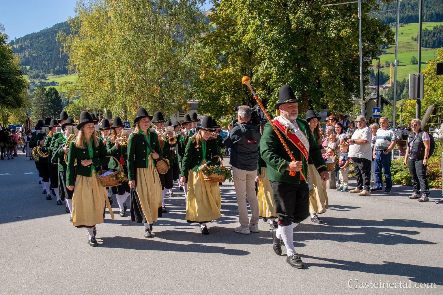 <kt26_dsc_3616.jpg