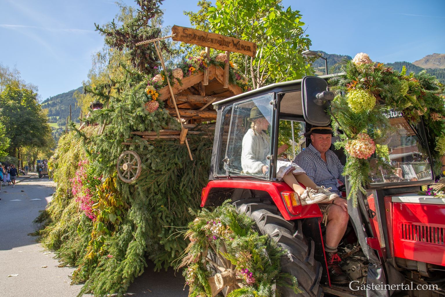 <kt26_dsc_3839.jpg