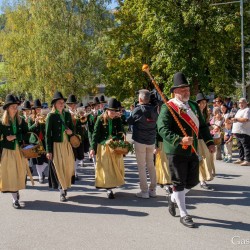 kt26_dsc_3616.jpg