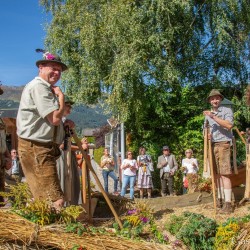 kt26_dsc_3816.jpg