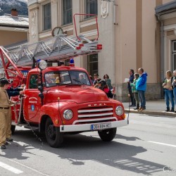 dsc_8233.jpg
