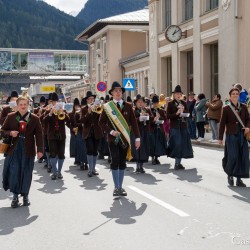 dsc_8267.jpg