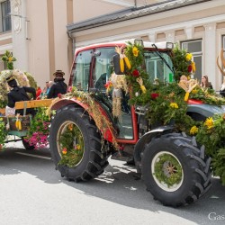 dsc_8283.jpg