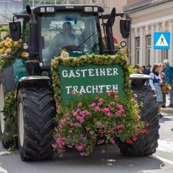 dsc_8322.jpg