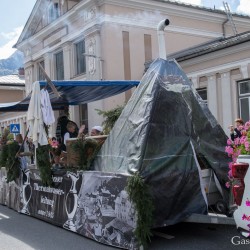 dsc_8358.jpg