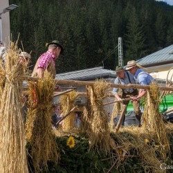 dsc_8380.jpg