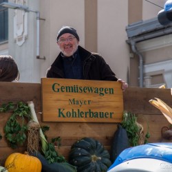 dsc_8387.jpg