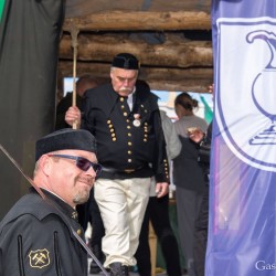 dsc_8403.jpg