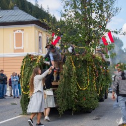 dsc_8442.jpg